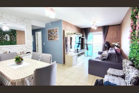 Apartamento à venda com 2 quartos, 100m² em Barra da Tijuca, Rio de Janeiro