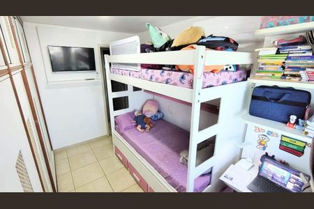 Apartamento à venda com 2 quartos, 100m² em Barra da Tijuca, Rio de Janeiro