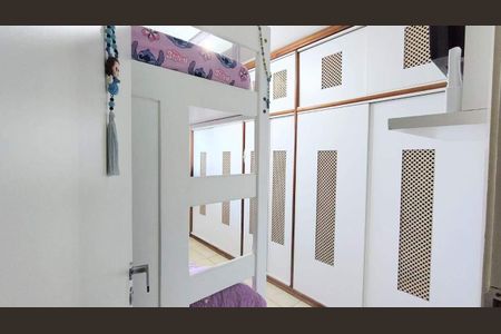 Apartamento à venda com 100m², 2 quartos e 1 vaga