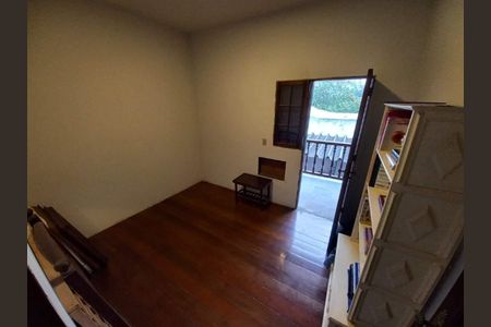 Casa à venda com 4 quartos, 442m² em Barra da Tijuca, Rio de Janeiro