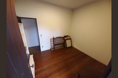 Casa à venda com 4 quartos, 442m² em Barra da Tijuca, Rio de Janeiro