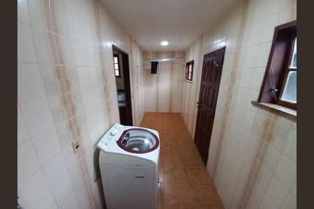 Casa à venda com 442m², 4 quartos e 2 vagas