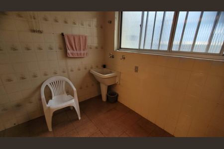 Apartamento à venda com 3 quartos, 105m² em Cambuí, Campinas
