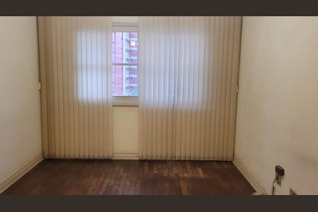 Apartamento à venda com 3 quartos, 105m² em Cambuí, Campinas