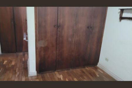 Apartamento à venda com 3 quartos, 105m² em Cambuí, Campinas