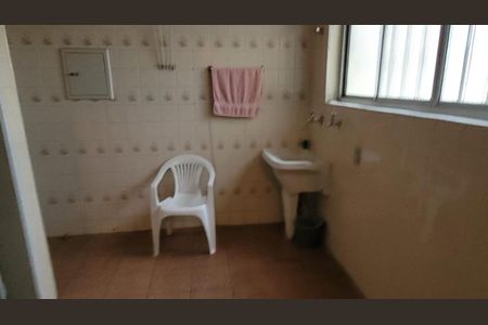 Apartamento à venda com 3 quartos, 105m² em Cambuí, Campinas