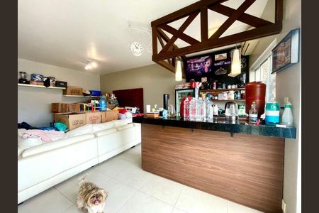 Apartamento à venda com 3 quartos, 136m² em Copacabana, Rio de Janeiro