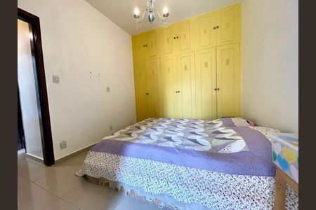 Apartamento à venda com 3 quartos, 136m² em Copacabana, Rio de Janeiro
