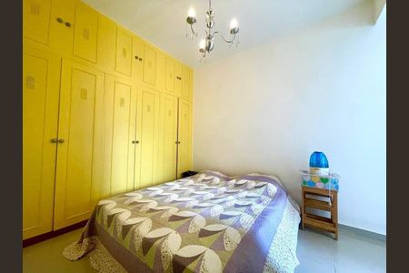 Apartamento à venda com 3 quartos, 136m² em Copacabana, Rio de Janeiro