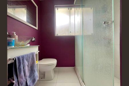 Apartamento à venda com 3 quartos, 136m² em Copacabana, Rio de Janeiro