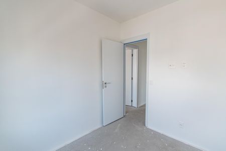 Apartamento à venda com 142m², 3 quartos e 2 vagasSuíte 2