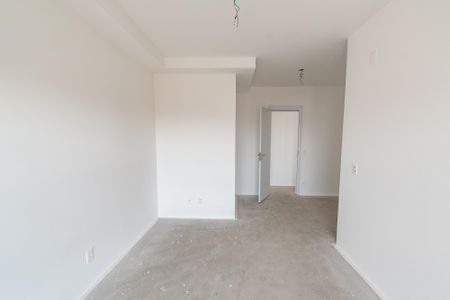 Apartamento à venda com 142m², 3 quartos e 2 vagasSuíte 1