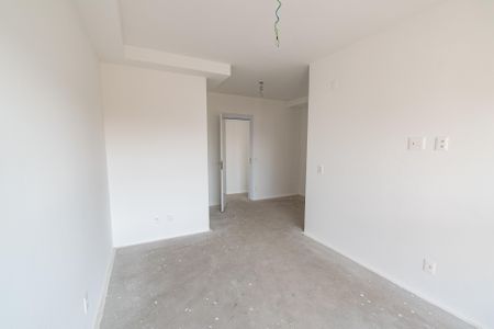 Apartamento à venda com 142m², 3 quartos e 2 vagasSuíte 1