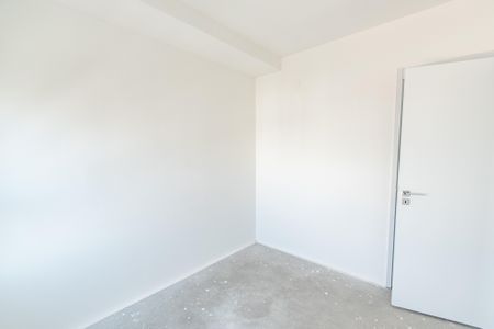 Apartamento à venda com 142m², 3 quartos e 2 vagasSuíte 3