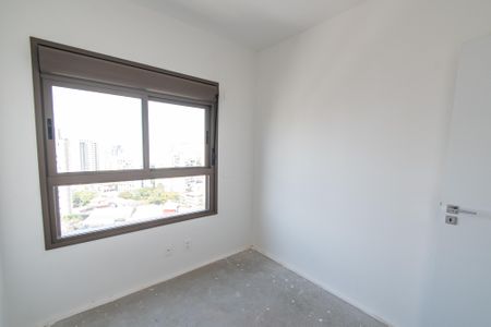 Apartamento à venda com 142m², 3 quartos e 2 vagasSuíte 2