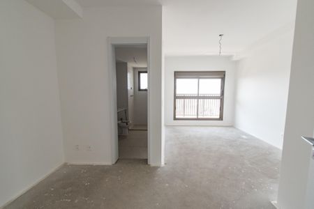 Apartamento à venda com 142m², 3 quartos e 2 vagasSuíte 1