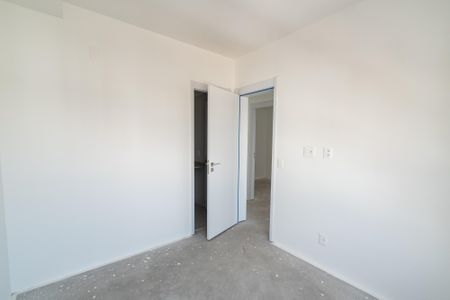 Apartamento à venda com 142m², 3 quartos e 2 vagasSuíte 3