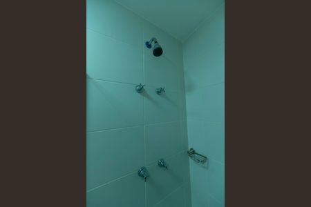 Apartamento para alugar com 56m², 2 quartos e 1 vaga Apartamento para alugar com 56m², 2 quartos e 1 vagaBanheiro