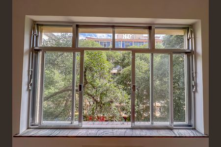 Apartamento à venda com 36m², 1 quarto e sem vagaVista