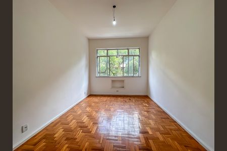 Apartamento à venda com 36m², 1 quarto e sem vagaSala/Quarto