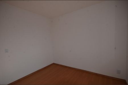 Apartamento para alugar com 50m², 2 quartos e 1 vagaQuarto 2