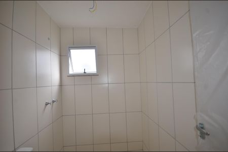 Apartamento para alugar com 50m², 2 quartos e 1 vagaBanheiro
