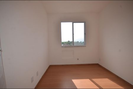 Apartamento para alugar com 50m², 2 quartos e 1 vagaQuarto 1
