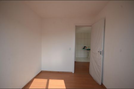 Apartamento para alugar com 50m², 2 quartos e 1 vagaQuarto 1