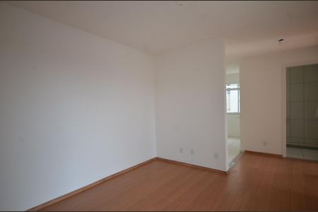 Apartamento para alugar com 50m², 2 quartos e 1 vagaQuarto 1