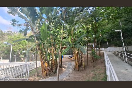 Apartamento para alugar com 50m², 2 quartos e 1 vagaÁrea comum - Piscina