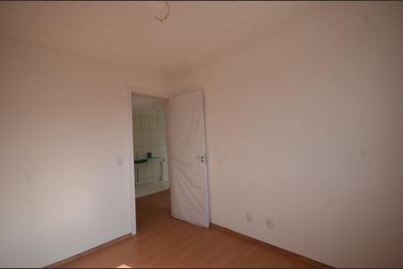 Apartamento para alugar com 50m², 2 quartos e 1 vagaQuarto 1