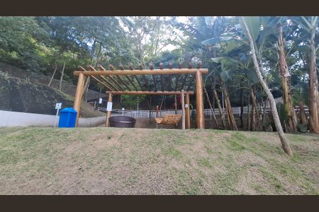 Apartamento para alugar com 50m², 2 quartos e 1 vagaÁrea comum