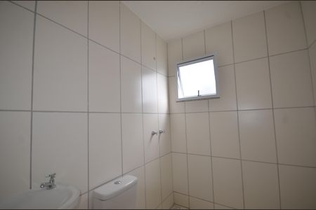 Apartamento para alugar com 50m², 2 quartos e 1 vagaBanheiro