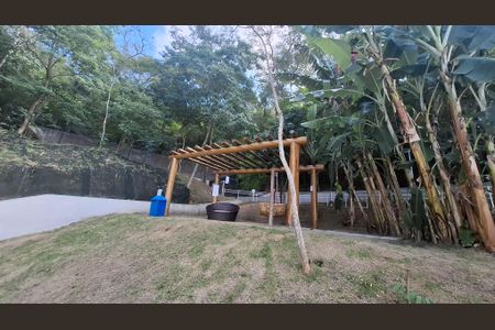 Apartamento para alugar com 50m², 2 quartos e 1 vagaÁrea comum