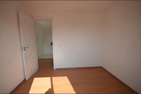 Apartamento para alugar com 50m², 2 quartos e 1 vagaQuarto 2
