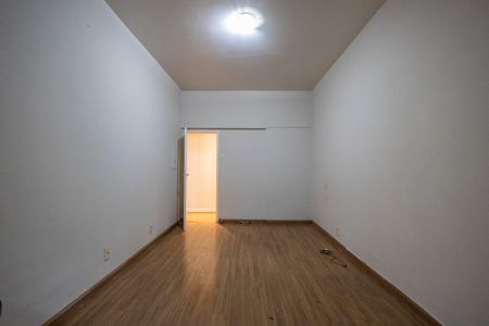 Apartamento à venda com 126m², 3 quartos e 1 vagaQuarto 2