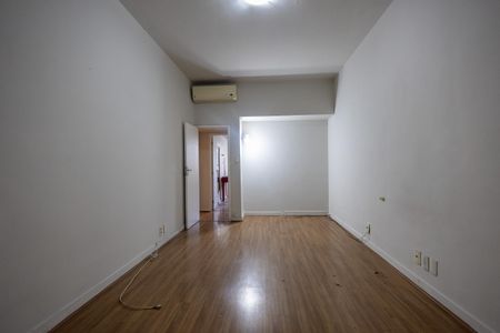 Apartamento à venda com 126m², 3 quartos e 1 vagaQuarto