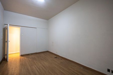 Apartamento à venda com 126m², 3 quartos e 1 vagaQuarto 2