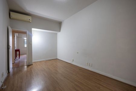 Apartamento à venda com 126m², 3 quartos e 1 vagaQuarto 