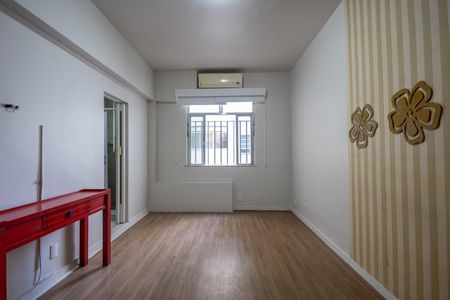 Apartamento à venda com 126m², 3 quartos e 1 vagaSuite