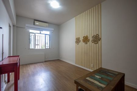 Apartamento à venda com 126m², 3 quartos e 1 vagaSuite