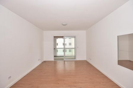 Apartamento à venda com 115m², 3 quartos e 1 vagaSala