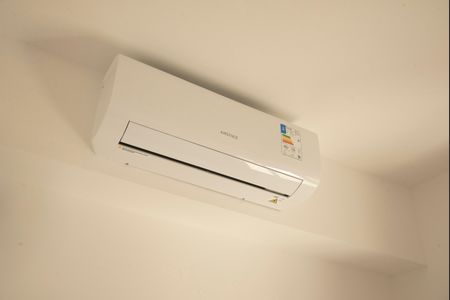 Studio à venda com 25m², 1 quarto e sem vagaStudio