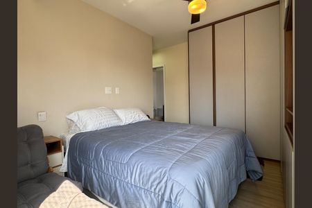 Foto 16 de apartamento à venda com 2 quartos, 84m² em Jardim Caravelas, São Paulo