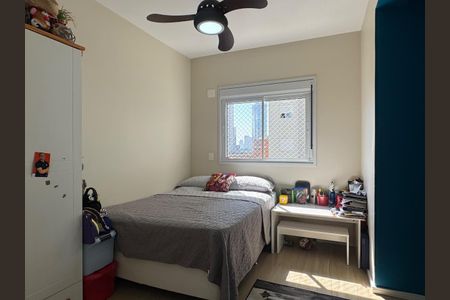 Foto 11 de apartamento à venda com 2 quartos, 84m² em Jardim Caravelas, São Paulo