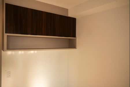 Studio de kitnet/studio à venda com 1 quarto, 24m² em Vila da Saúde, São Paulo