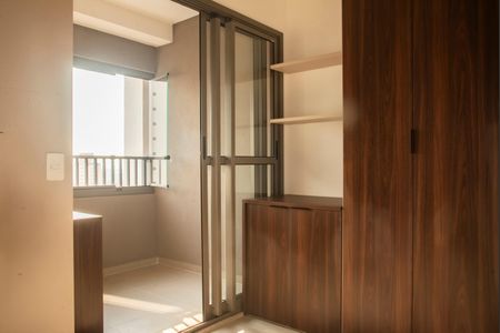 Studio de kitnet/studio à venda com 1 quarto, 24m² em Vila da Saúde, São Paulo