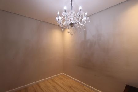 Apartamento para alugar com 48m², 2 quartos e 1 vaga Apartamento para alugar com 48m², 2 quartos e 1 vagaQuarto 1