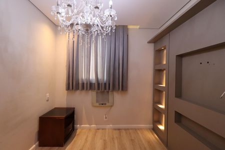 Apartamento para alugar com 48m², 2 quartos e 1 vaga Apartamento para alugar com 48m², 2 quartos e 1 vagaQuarto 1