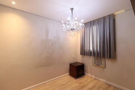Apartamento para alugar com 48m², 2 quartos e 1 vaga Apartamento para alugar com 48m², 2 quartos e 1 vagaQuarto 1